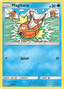 Magikarp