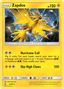 Zapdos
