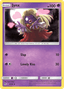 Jynx