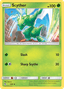 Scyther