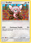 Stufful