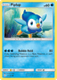 Piplup