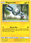 Magnemite