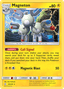 Magneton