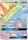 Turtonator-GX