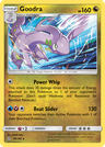 Goodra