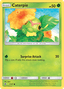 Caterpie