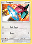 Porygon