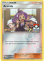 Acerola