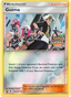 Guzma