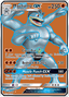 Machamp-GX