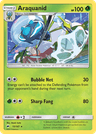 Araquanid