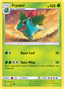 Ivysaur