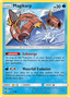 Magikarp