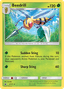 Beedrill