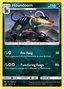 Houndoom
