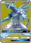 Palkia-GX