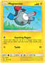 Magnemite