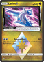 Latios ◇