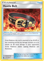 Hustle Belt