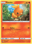 Torchic