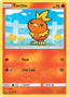 Torchic
