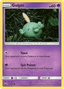 Gulpin