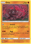 Onix