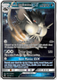 Alolan Raticate-GX