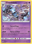 Chandelure