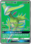 Virizion-GX