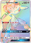 Genesect-GX