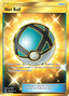 Net Ball