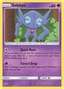 Sableye