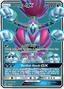Hoopa-GX