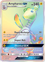 Ampharos-GX