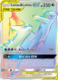 Latias & Latios-GX
