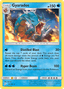 Gyarados