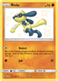 Riolu