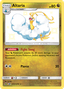 Altaria