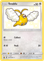 Swablu