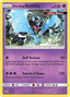 Dawn Wings Necrozma