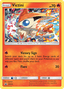 Victini