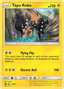 Tapu Koko