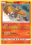 Shining Ho-Oh