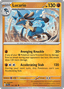 Lucario