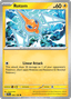 Rotom