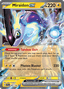 Miraidon ex