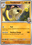 Arven's Toedscruel
