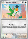 Squawkabilly